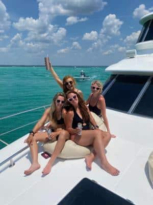 IMG_0179 yacht charter faq