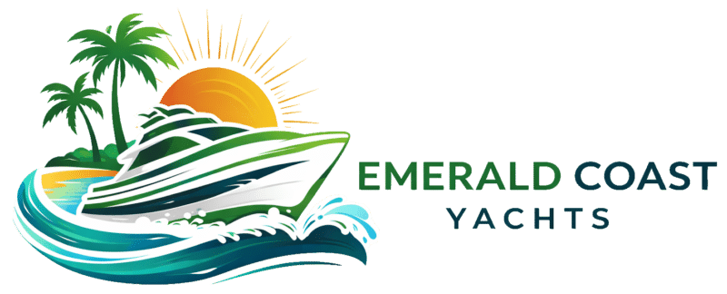Emerald Coast Yachts